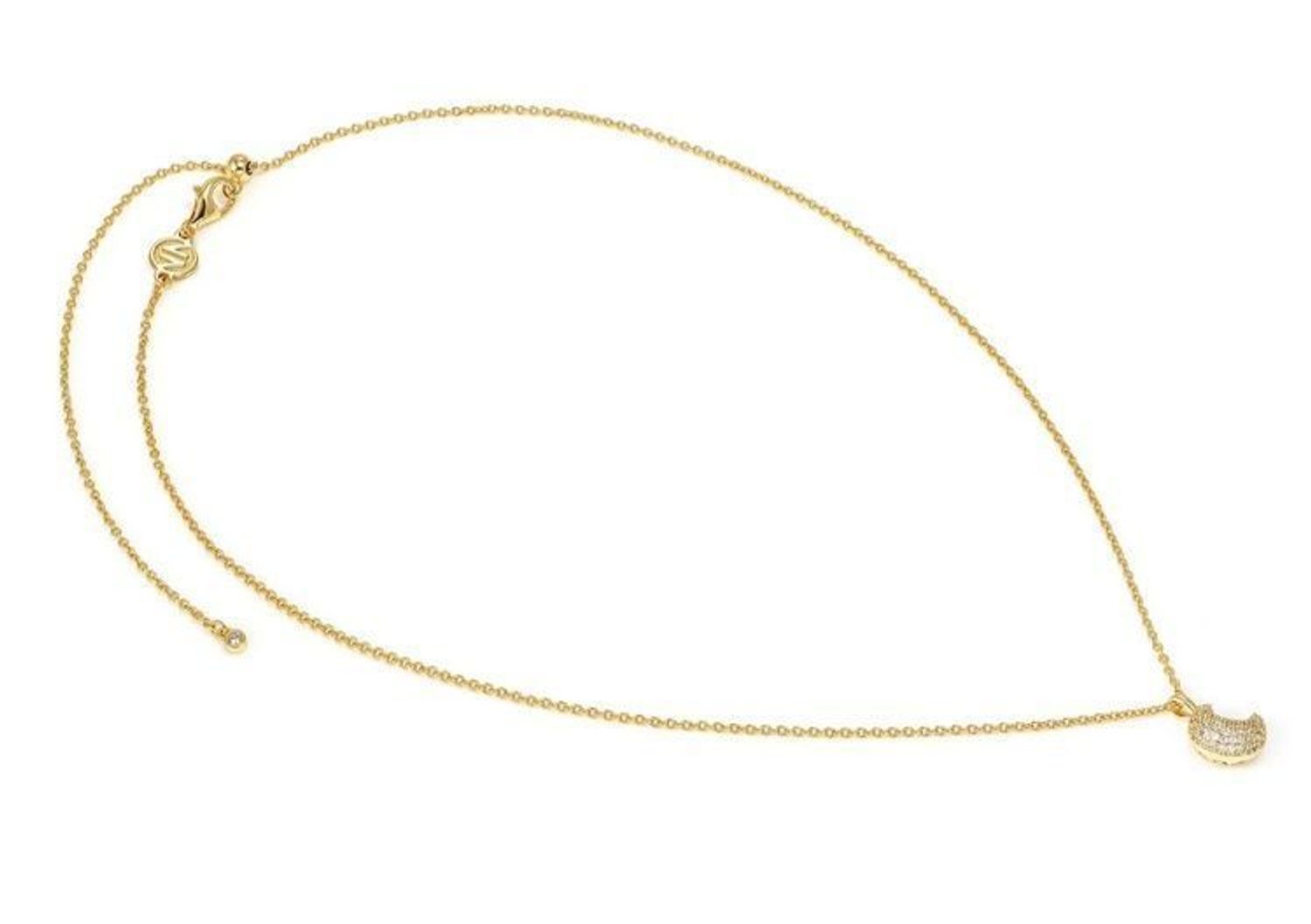 Naszyjnik Nomination LifePoetry z kopulastym księżycema (3).jpg